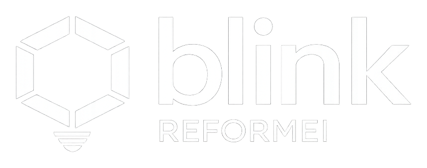Blink Reformei