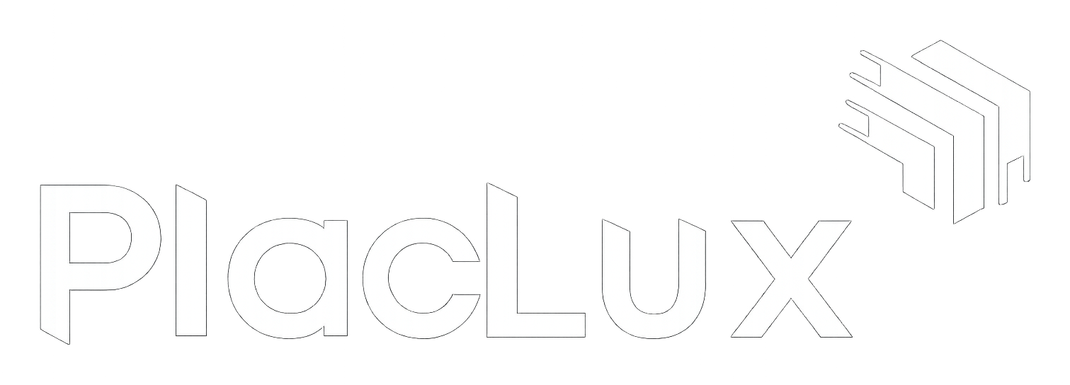 Placlux