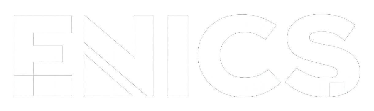 Enics