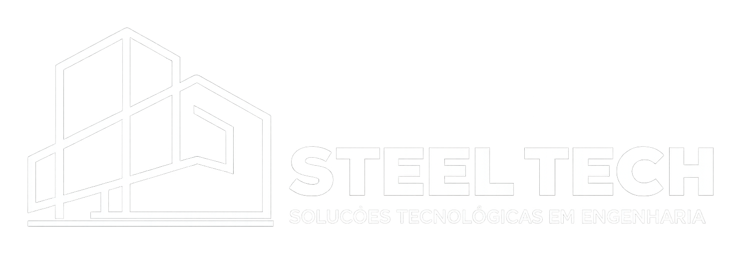 Steel Tech