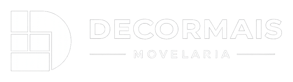 Decora Mais