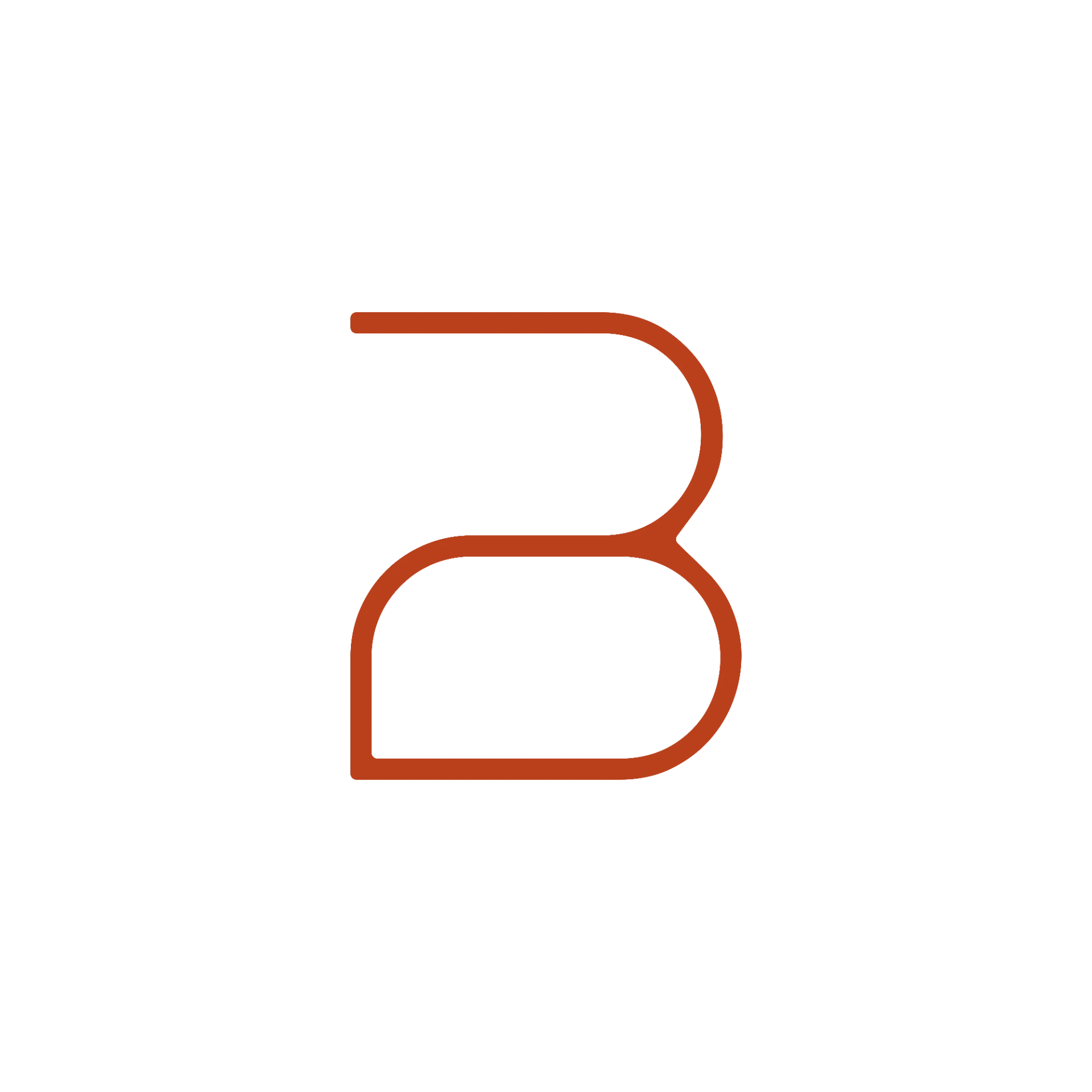 BLDN