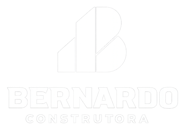 Bernardo Construtora