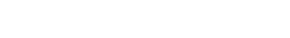 2Y Capital