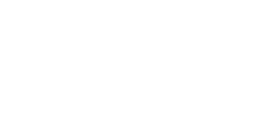 PB&CIA