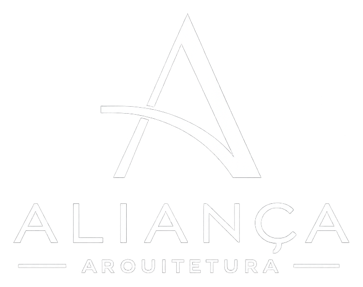 Aliança