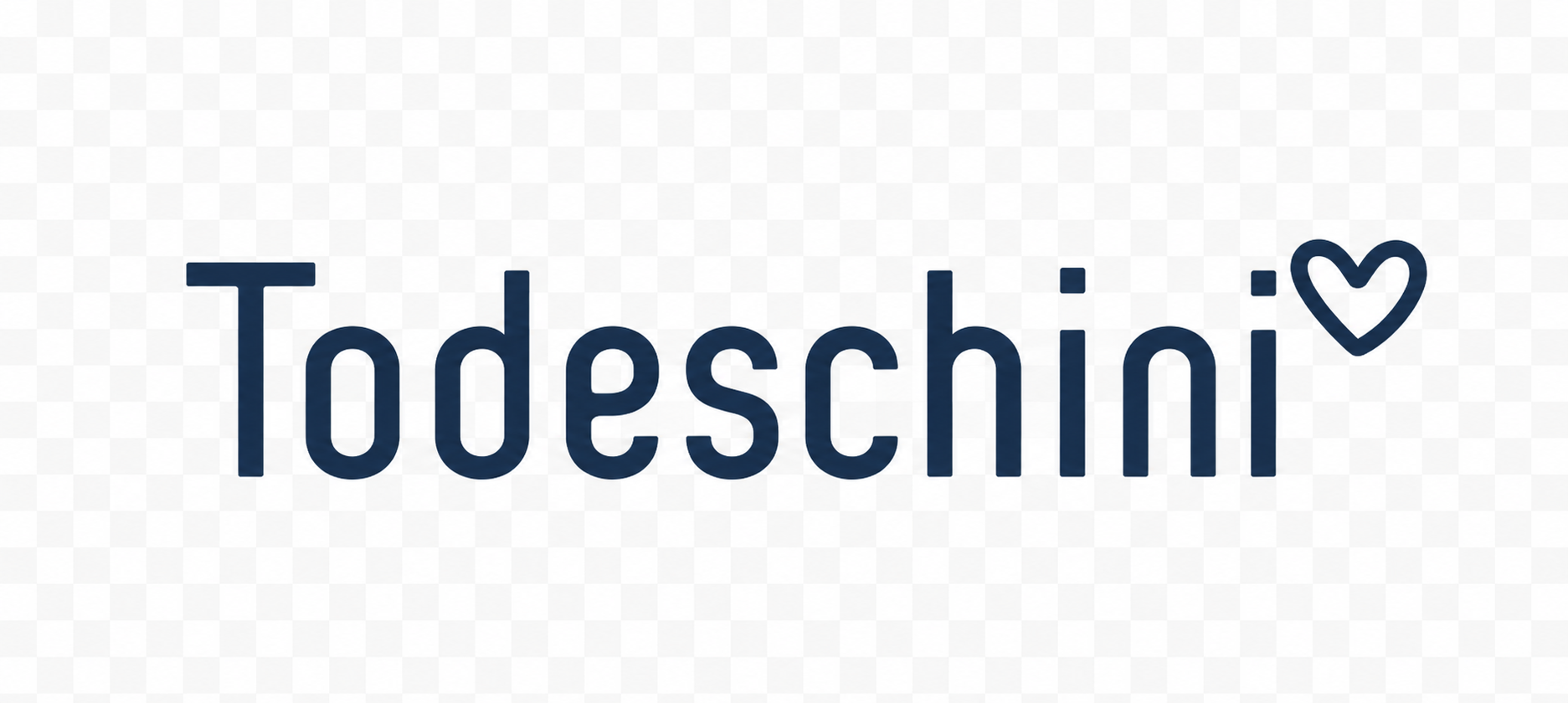 Todeschini