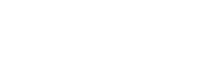 Perin Soluções