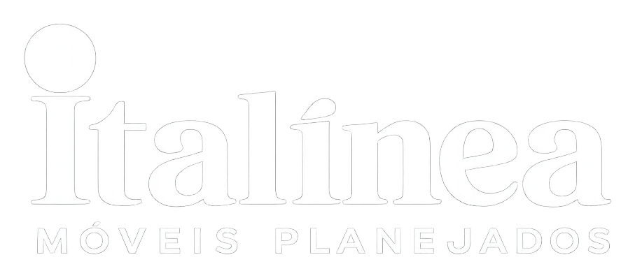 Italínea