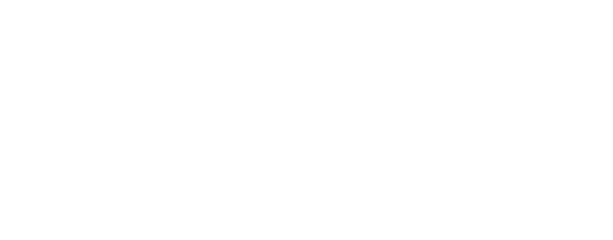 Lindoya Verão