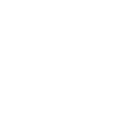 Atlas Partners