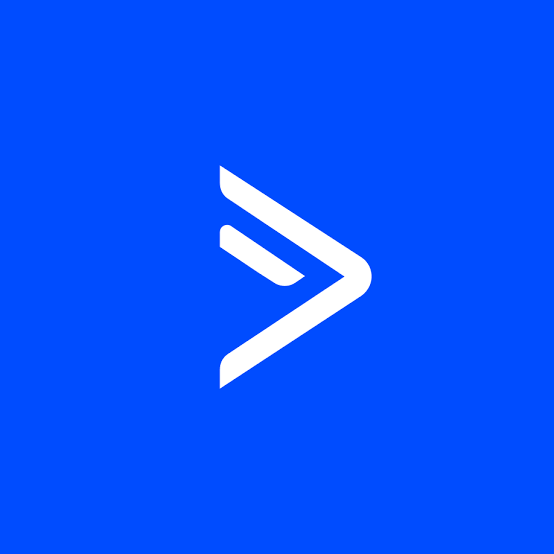Logotipo ActiveCampaign