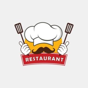 26624048-restaurante-logotipo-e-icone-vetor-e1779133757343.jpg