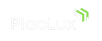 Captura de Tela 2026-06-03 às 14.51.36