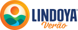Logo_LindoyaHorizontal