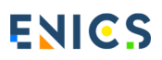 enics
