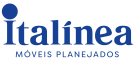 italinea logo
