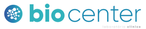 logo-biocenter-01