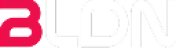 logo-bldn