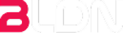 logo-bldn