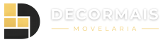 logo branco
