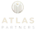 transparente logo